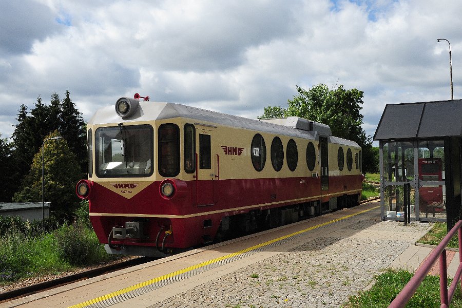 2020.08.27 JHMD M27.004 Obrataň - Jindřichův Hradec (24)